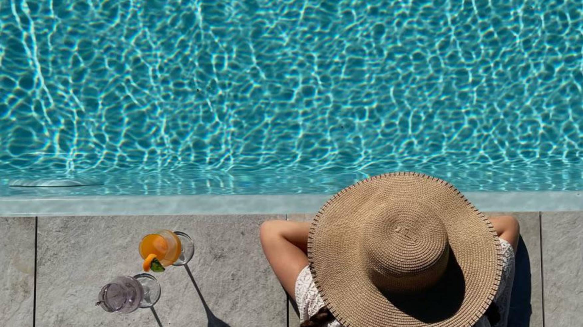 Familienhotel Bella Vista **** Familienhotel Bella Vista ****