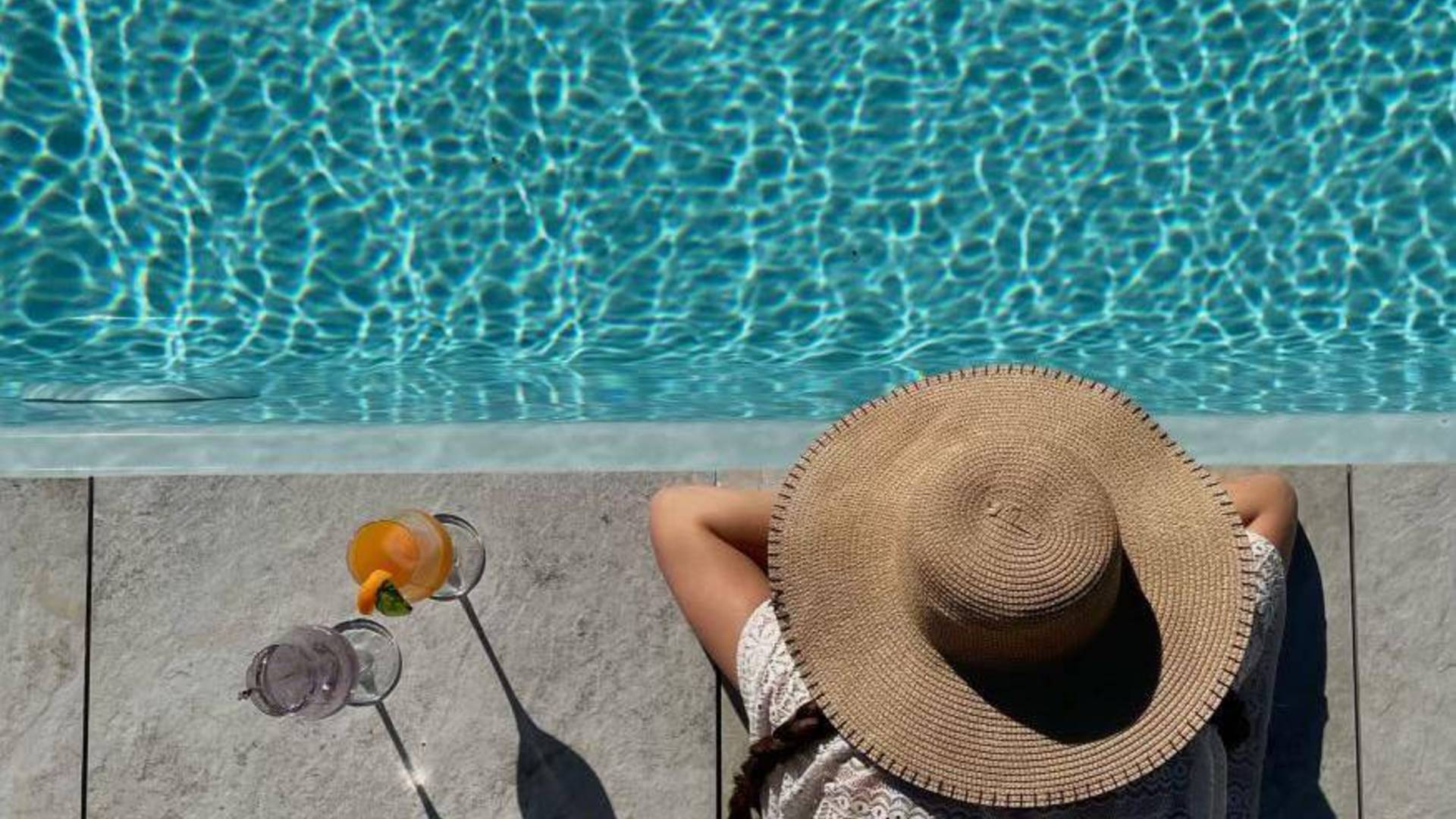 Familienhotel Bella Vista **** Familienhotel Bella Vista ****