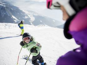 Das Familienhotel bei Sterzing für Genießer Das Familienhotel bei Sterzing für Genießer