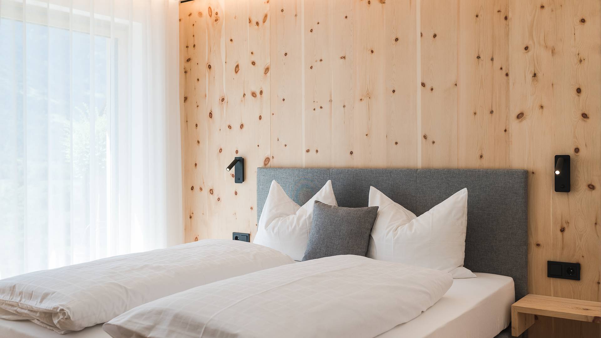 Amaris Suites ****ˢ Amaris Suites ****ˢ