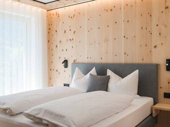 Amaris Suites ****ˢ Amaris Suites ****ˢ