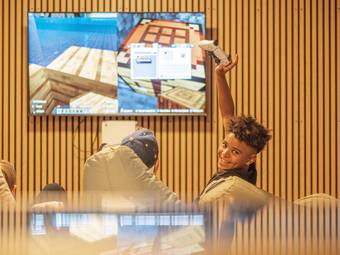 linara mountain family stay *** linara mountain family stay ***