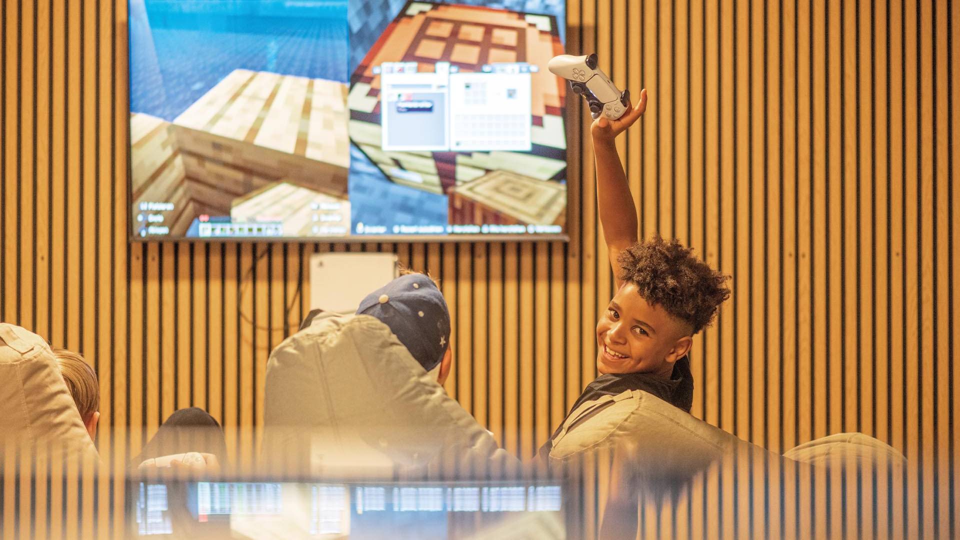 linara mountain family stay *** linara mountain family stay ***