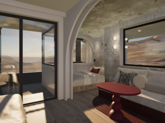 Familyhotel Biancaneve ****ˢ Familyhotel Biancaneve ****ˢ