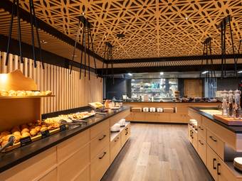 Familienhotel Huber ****ˢ Familienhotel Huber ****ˢ