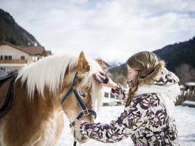 Familienhotels Südtirol: The happy family places Familienhotels Südtirol: The happy family places