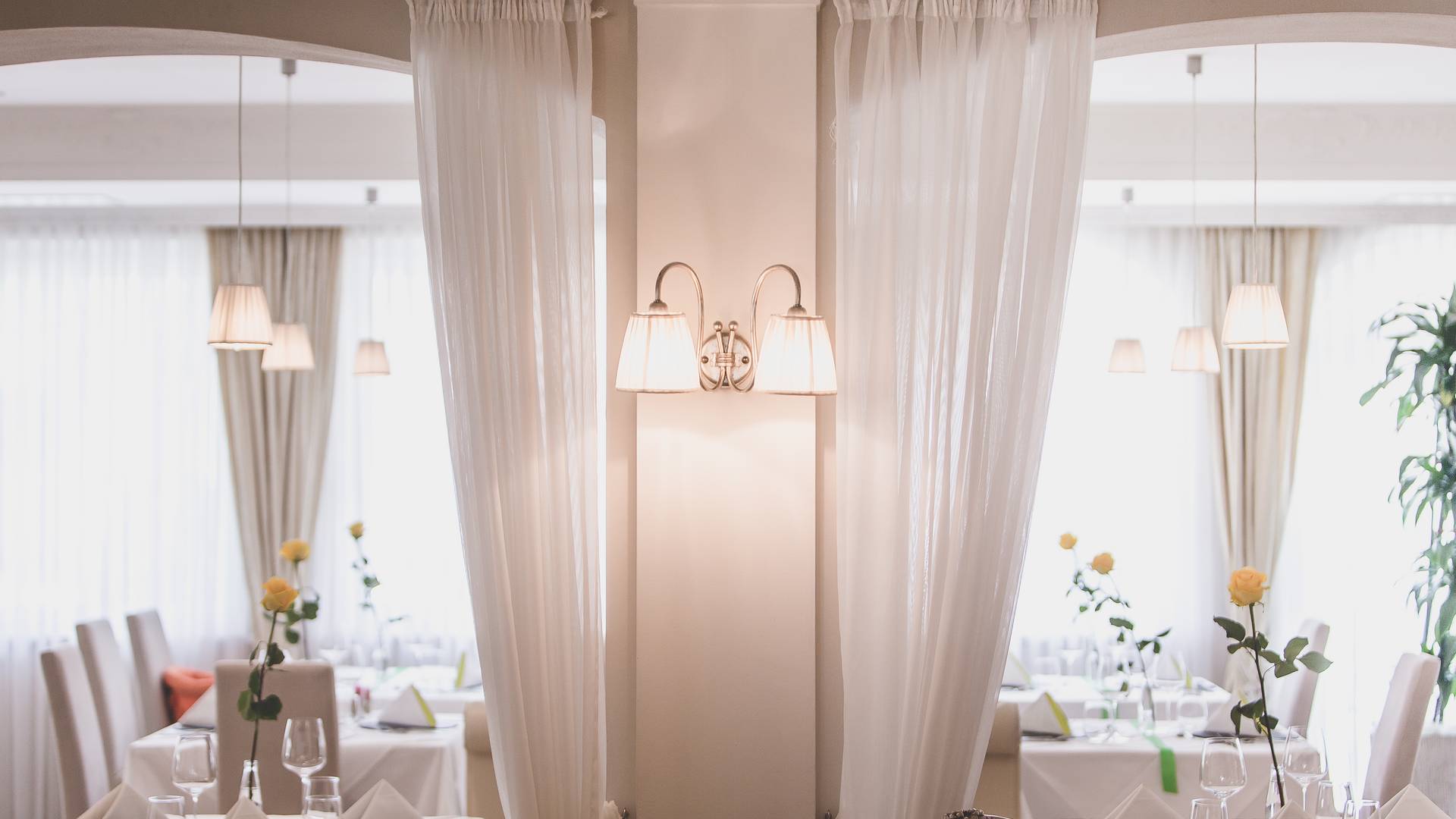 Hotel Fameli ****ˢ Hotel Fameli ****ˢ