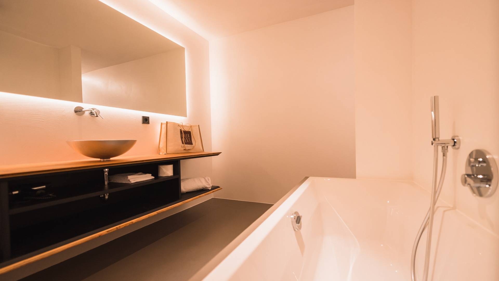 Aktiv & Familienhotel Adlernest **** Aktiv & Familienhotel Adlernest ****