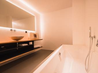 Aktiv & Familienhotel Adlernest **** Aktiv & Familienhotel Adlernest ****