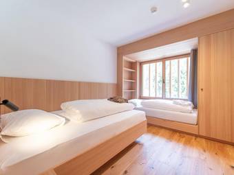 linara mountain family stay *** linara mountain family stay ***