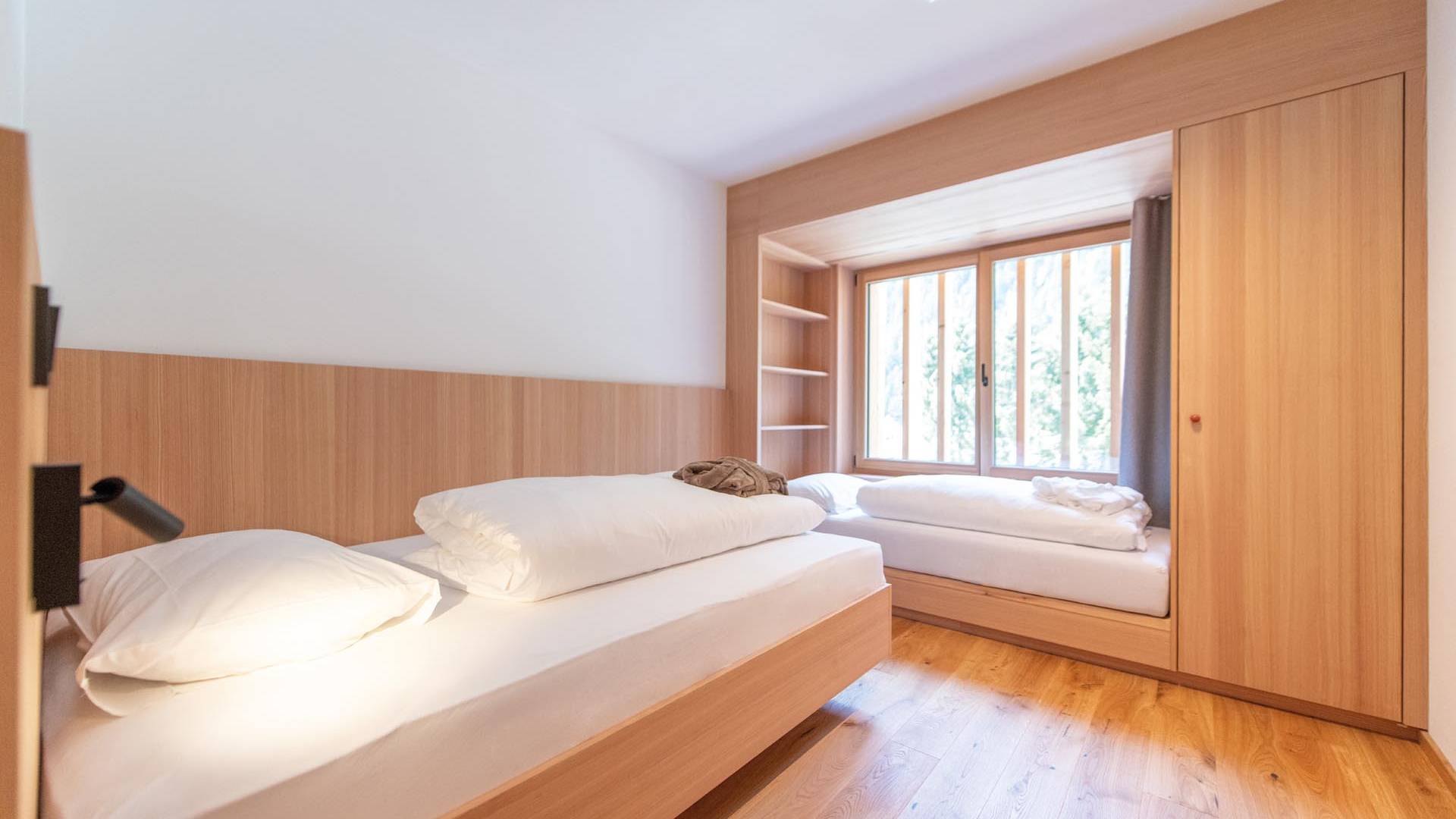 linara mountain family stay *** linara mountain family stay ***