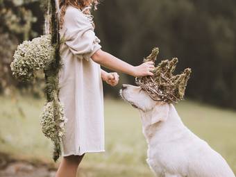 ****ˢ Garberhof Dolomit Family ****ˢ Garberhof Dolomit Family