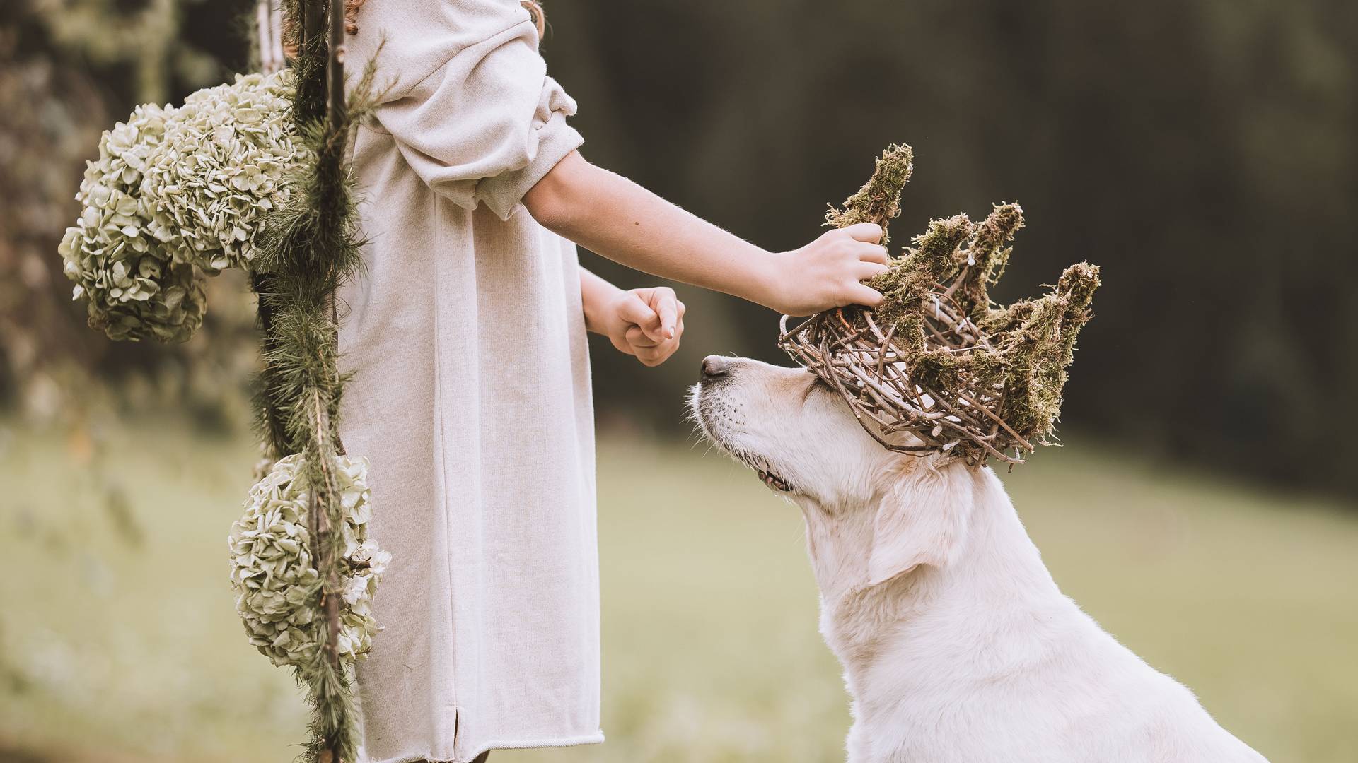 ****ˢ Garberhof Dolomit Family ****ˢ Garberhof Dolomit Family