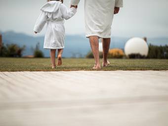 Family Home Alpenhof **** Family Home Alpenhof ****