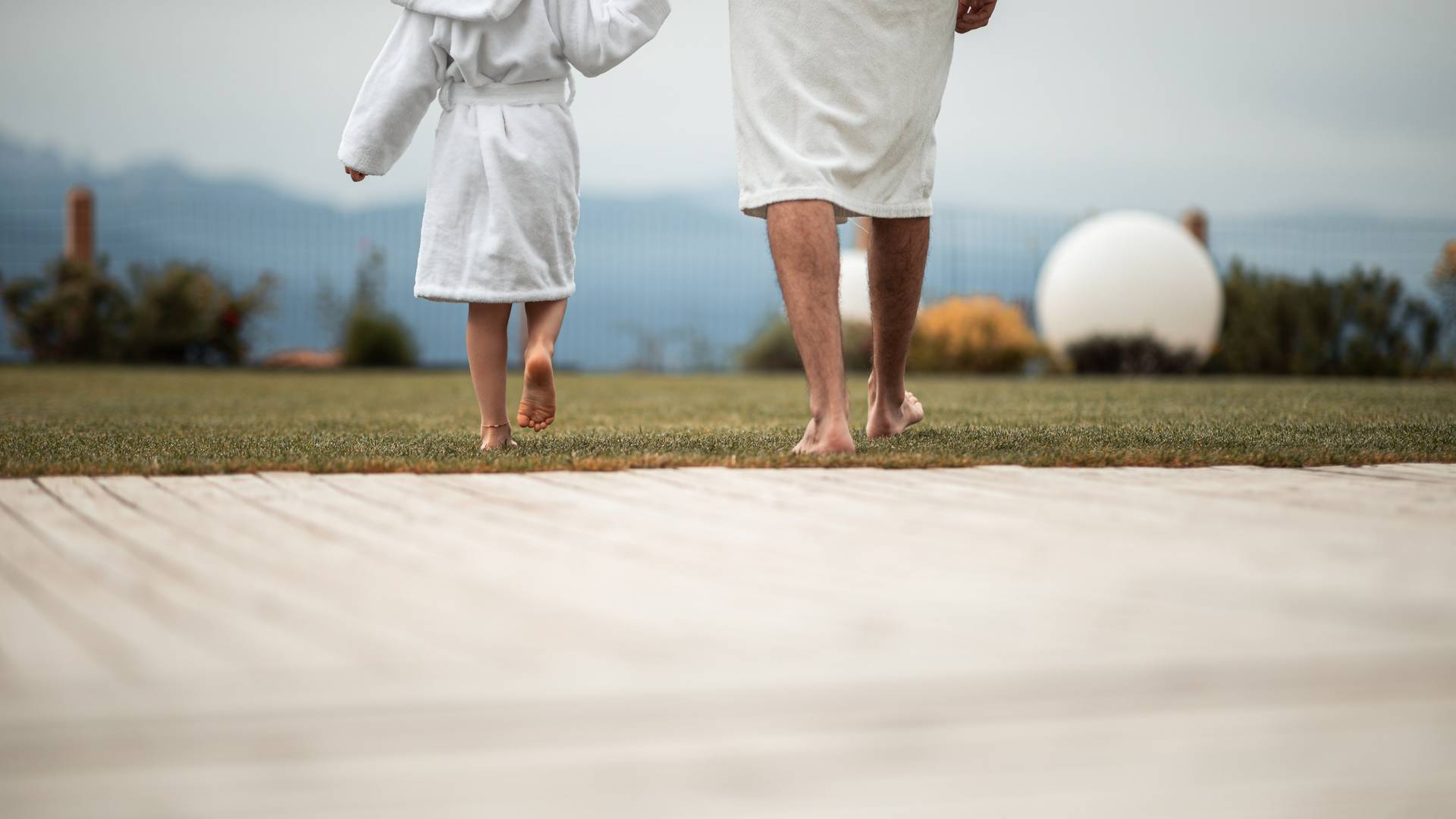 Family Home Alpenhof **** Family Home Alpenhof ****