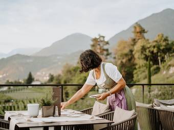 Familienresidence & Suiten Das Grafenstein ****ˢ Familienresidence & Suiten Das Grafenstein ****ˢ