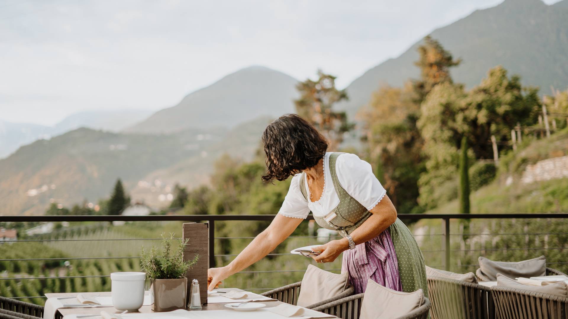 Familienresidence & Suiten Das Grafenstein ****ˢ Familienresidence & Suiten Das Grafenstein ****ˢ