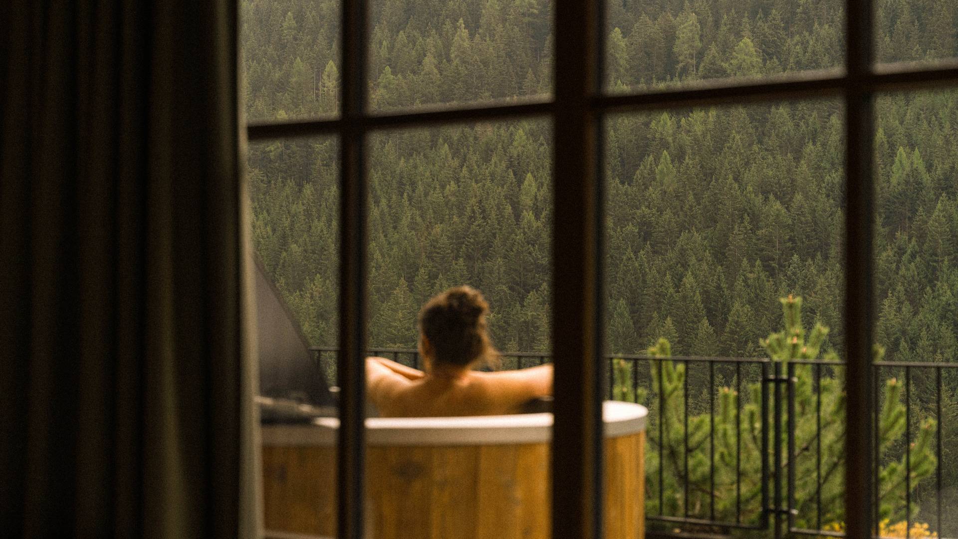 Alpura – Das 5-Sterne-Luxusretreat Alpura – Das 5-Sterne-Luxusretreat