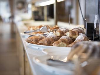 Adventure Family Hotel Maria **** Adventure Family Hotel Maria ****