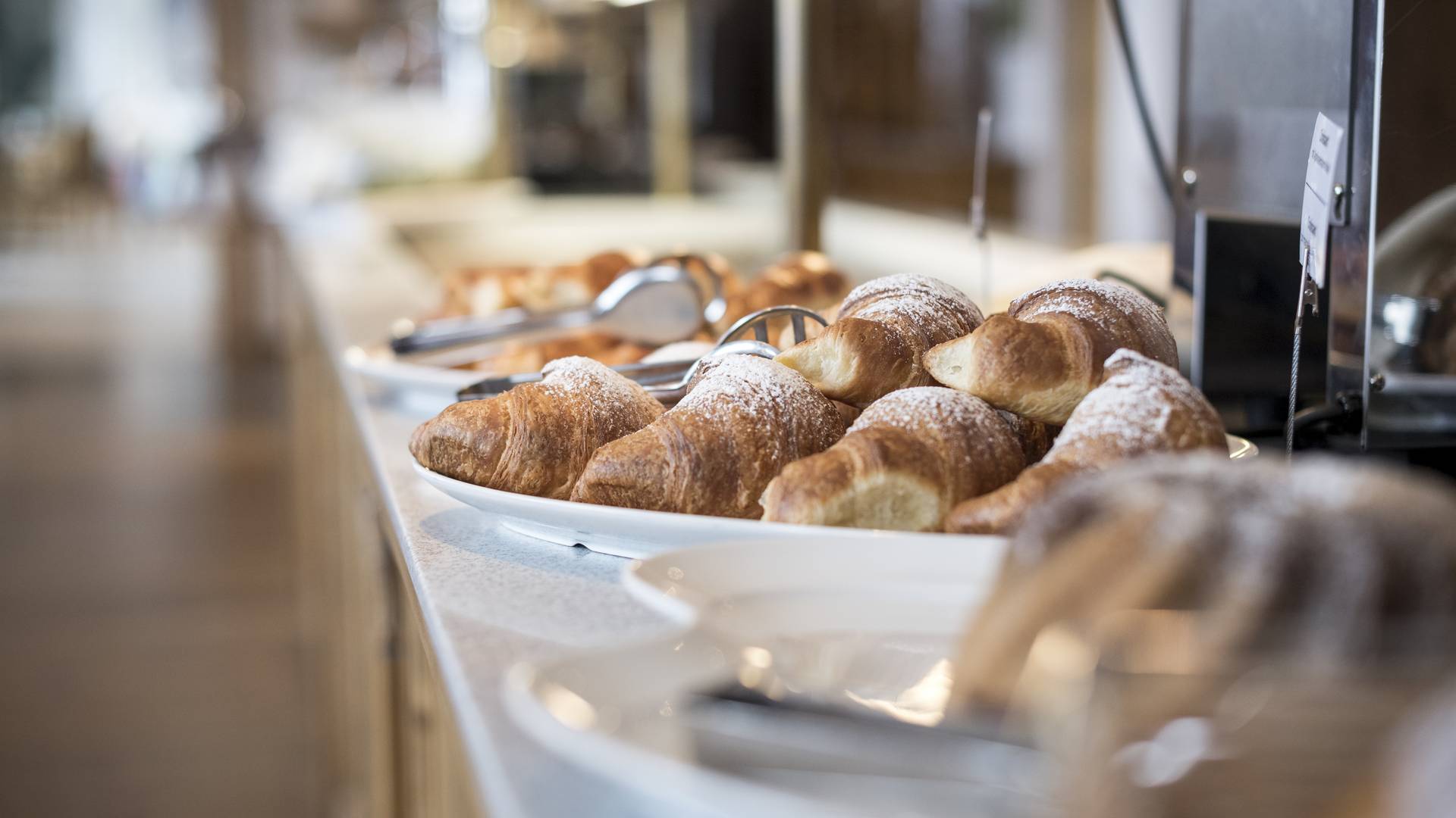 Adventure Family Hotel Maria **** Adventure Family Hotel Maria ****