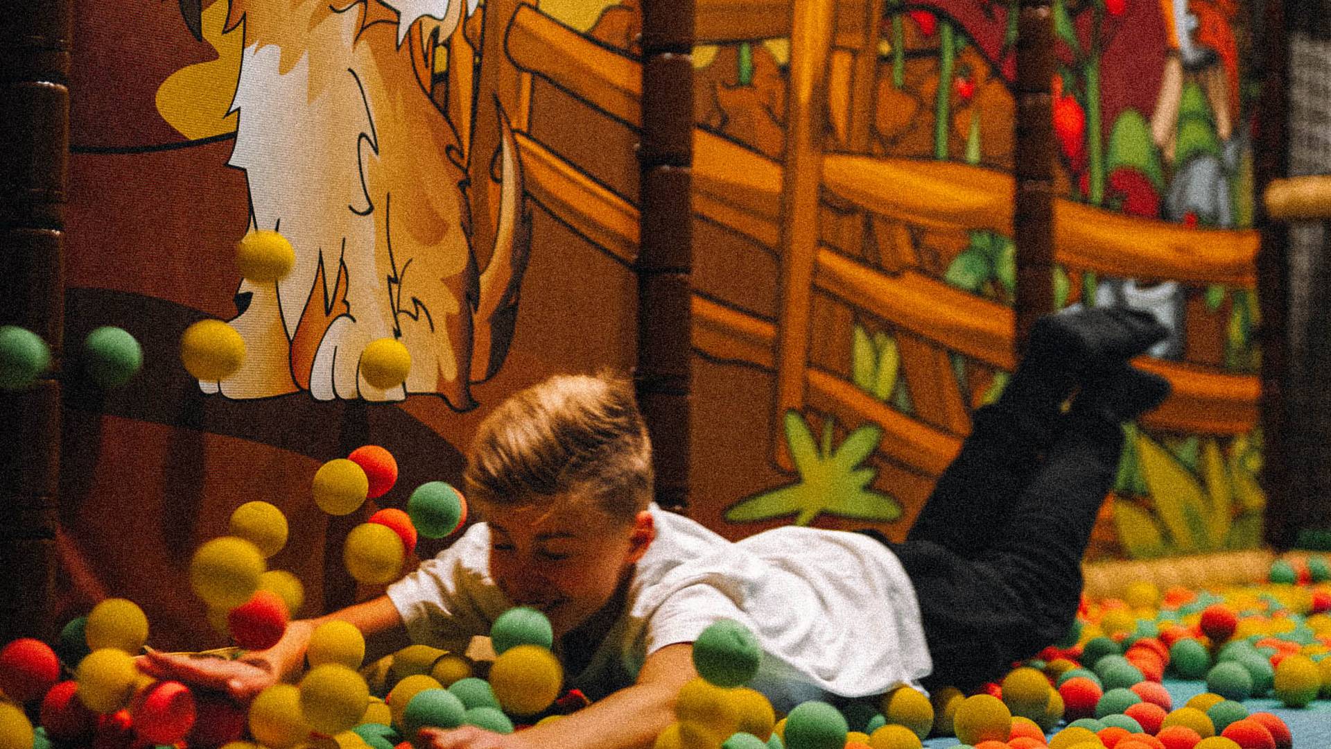 Alpura – Das 5-Sterne-Luxusretreat Alpura – Das 5-Sterne-Luxusretreat