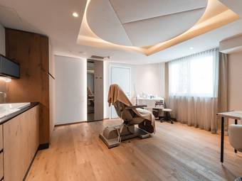 TYROL Family Retreat TYROL Family Retreat