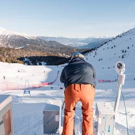 Das Familienhotel in Vals: für Kinder gemacht Das Familienhotel in Vals: für Kinder gemacht