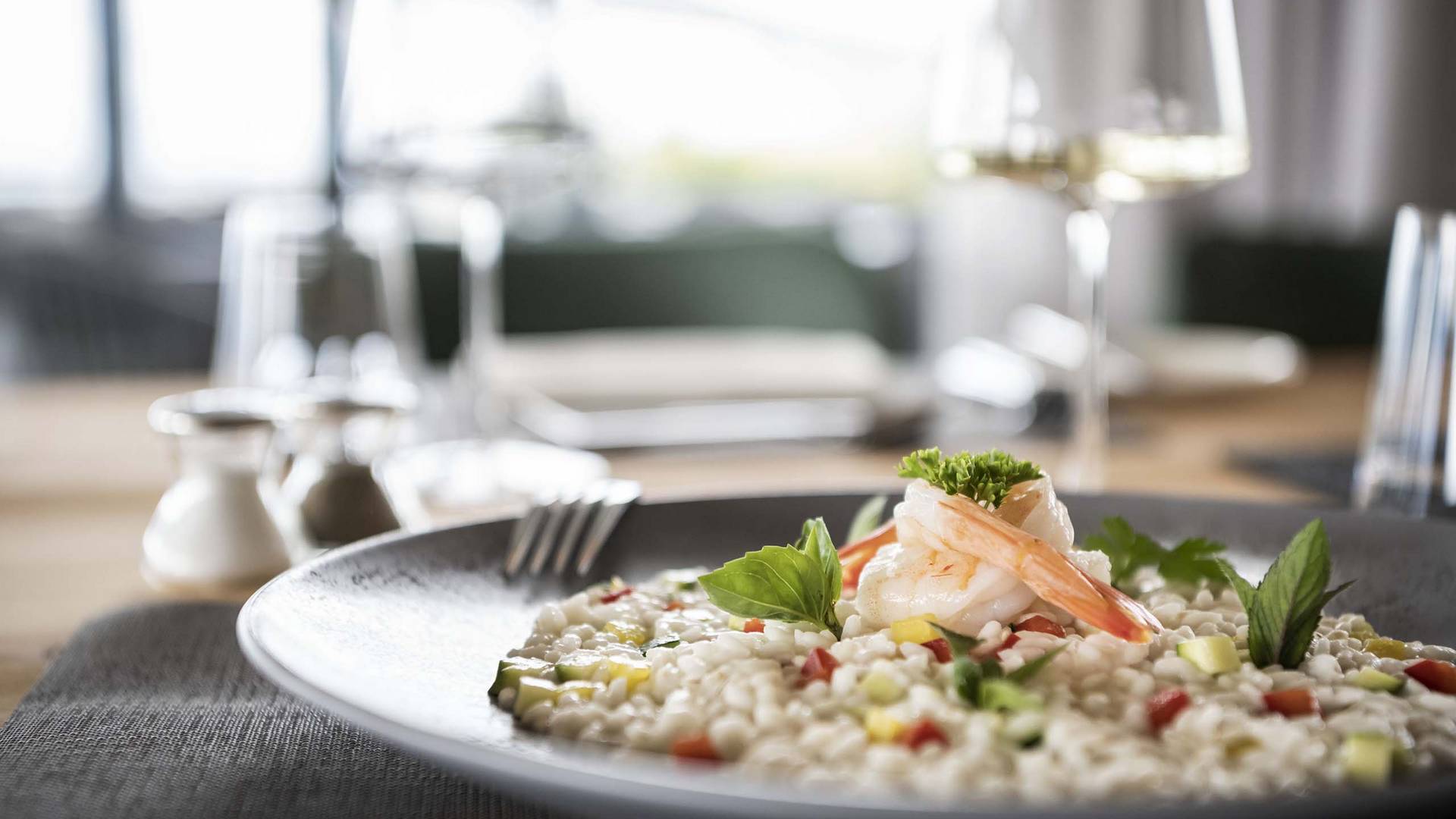 Das Mühlwald Quality Time Family Resort Das Mühlwald Quality Time Family Resort