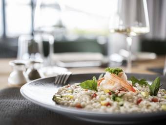 Das Mühlwald Quality Time Family Resort Das Mühlwald Quality Time Family Resort