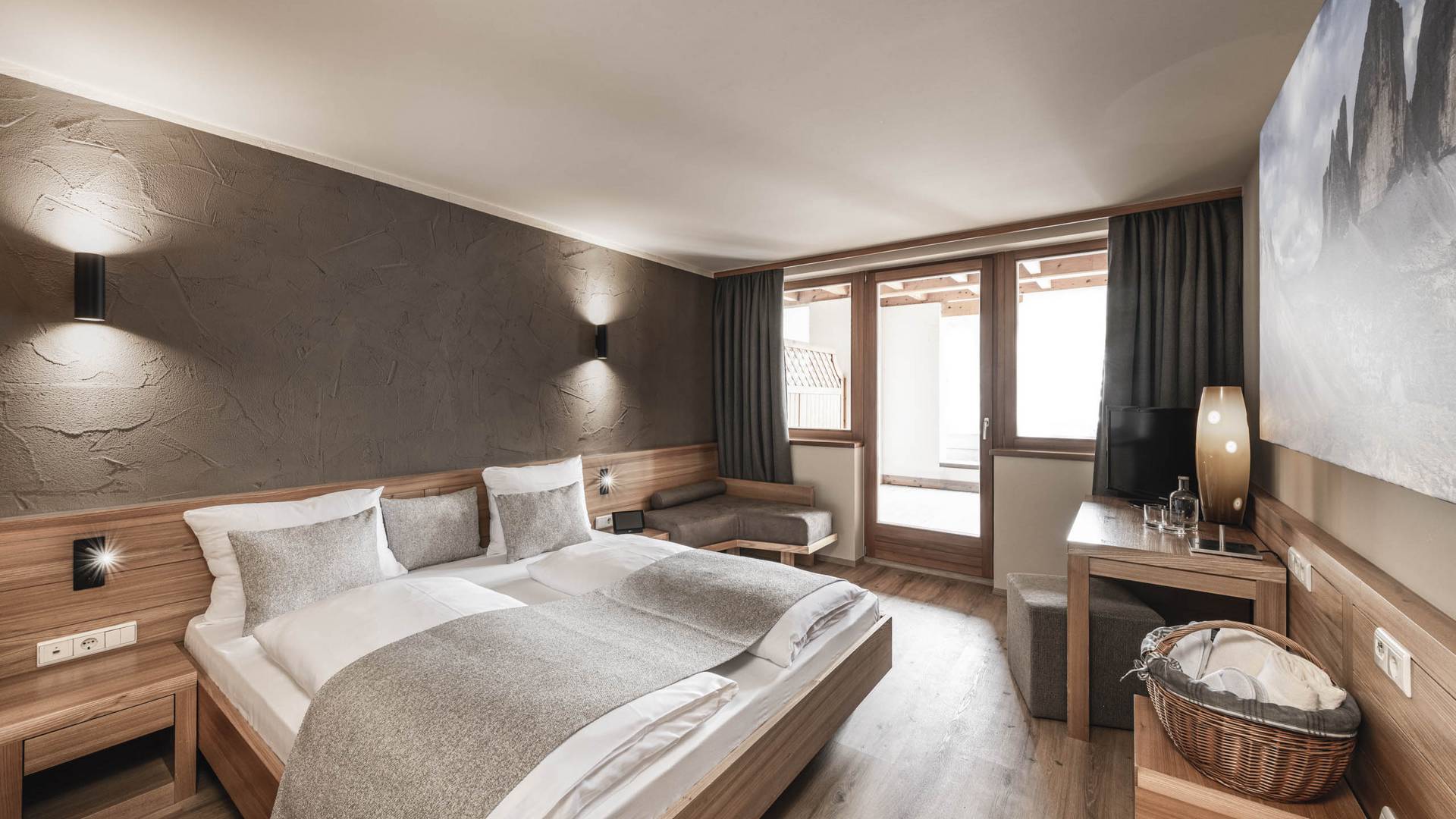 Falkensteiner Family Resort Lido ****S Falkensteiner Family Resort Lido ****ˢ