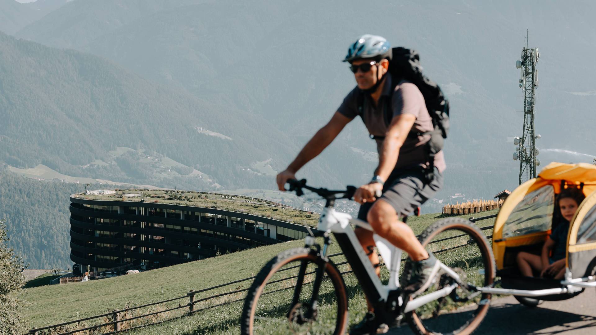 Hotel Familiamus ***** Hotel Familiamus *****