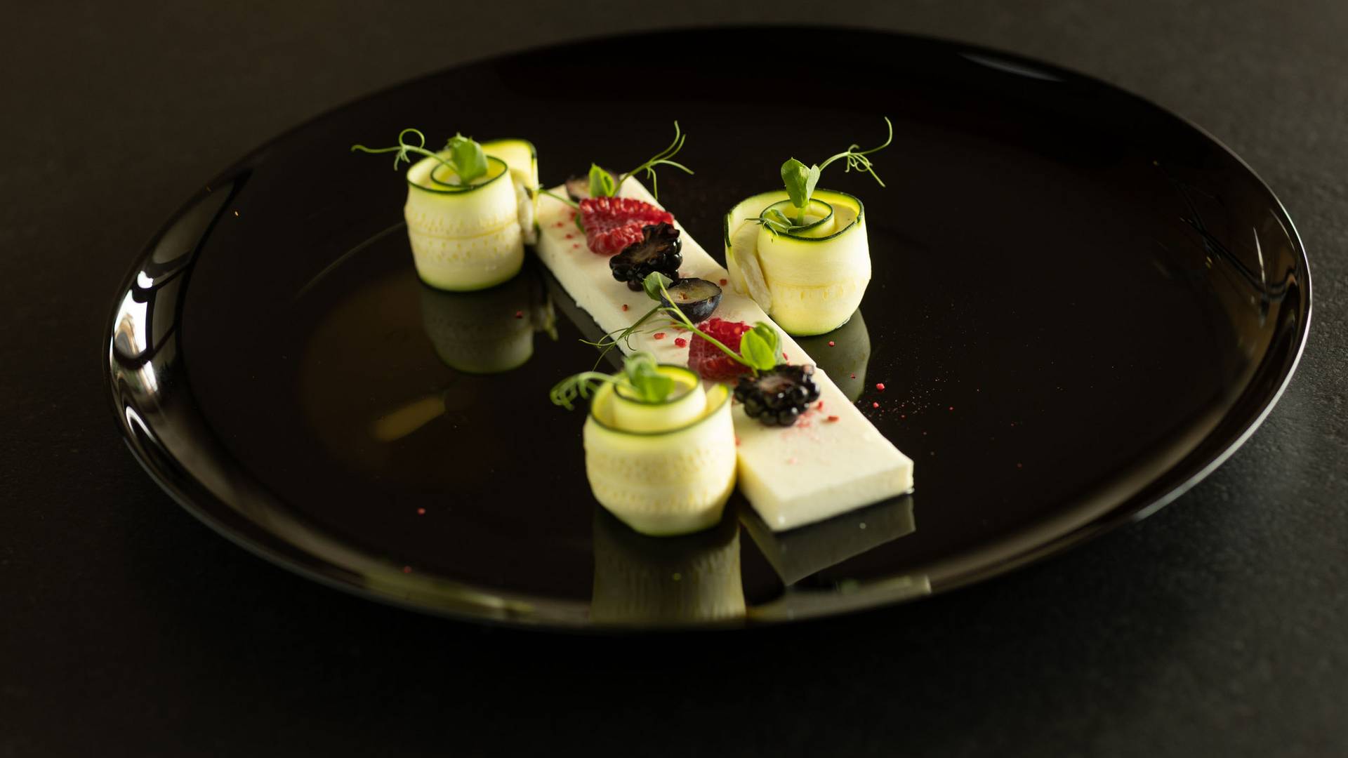 Hotel Familiamus ***** Hotel Familiamus *****