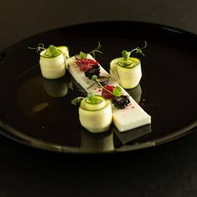 Das Familienhotel in Meransen Das Familienhotel in Meransen