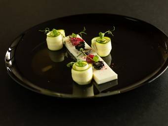 Hotel Familiamus ***** Hotel Familiamus *****