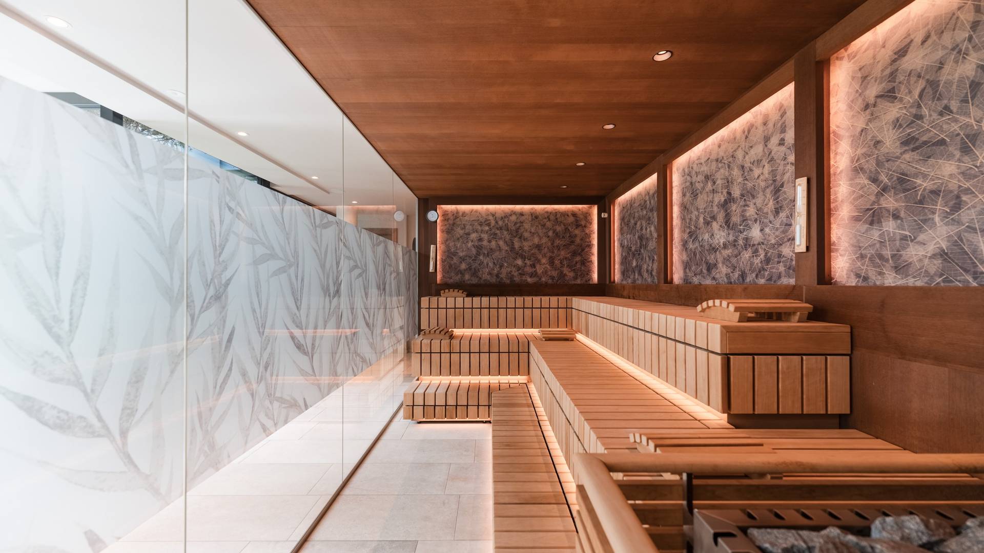 TYROL Family Retreat TYROL Family Retreat