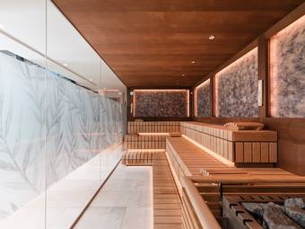 TYROL Family Retreat TYROL Family Retreat