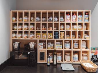 Familienhotel Huber ****ˢ Familienhotel Huber ****ˢ