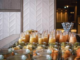 Falkensteiner Family Resort Lido ****S Falkensteiner Family Resort Lido ****ˢ