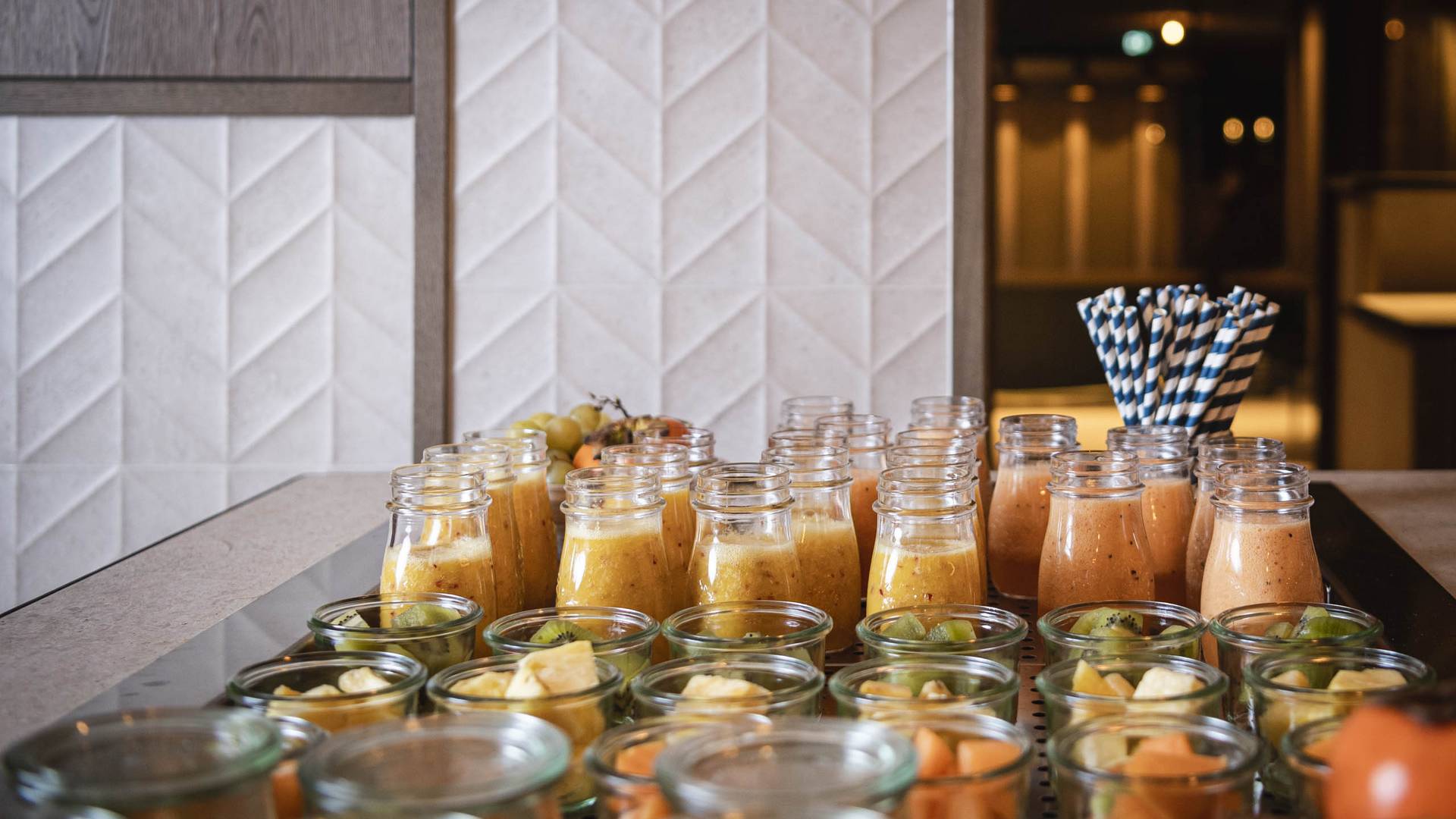 Falkensteiner Family Resort Lido ****S Falkensteiner Family Resort Lido ****ˢ