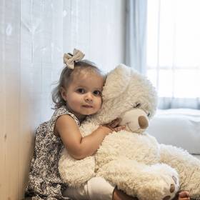 AKI: Alles, was das Kinderherz begehrt AKI: Alles, was das Kinderherz begehrt