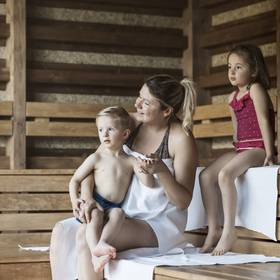 AKI: Alles, was das Kinderherz begehrt AKI: Alles, was das Kinderherz begehrt