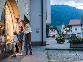 Hotel Fameli ****ˢ Hotel Fameli ****ˢ