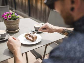 Familienhotel Viktoria Familienhotel Viktoria