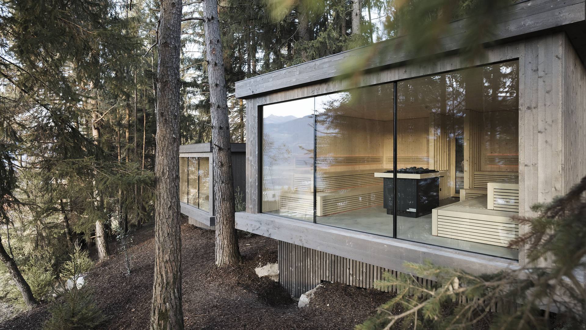 AKI Family Resort PLOSE AKI Family Resort PLOSE