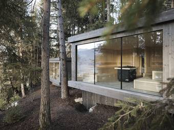 AKI Family Resort PLOSE AKI Family Resort PLOSE