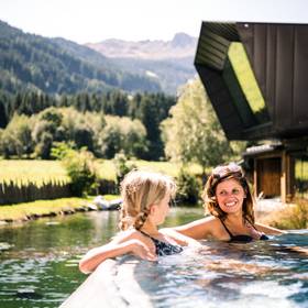 Alpura - Rooted in nature. Created for families. Alpura - Rooted in nature. Created for families.