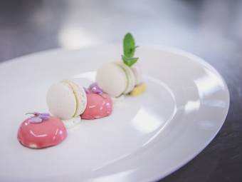 Hotel Fameli ****ˢ Hotel Fameli ****ˢ