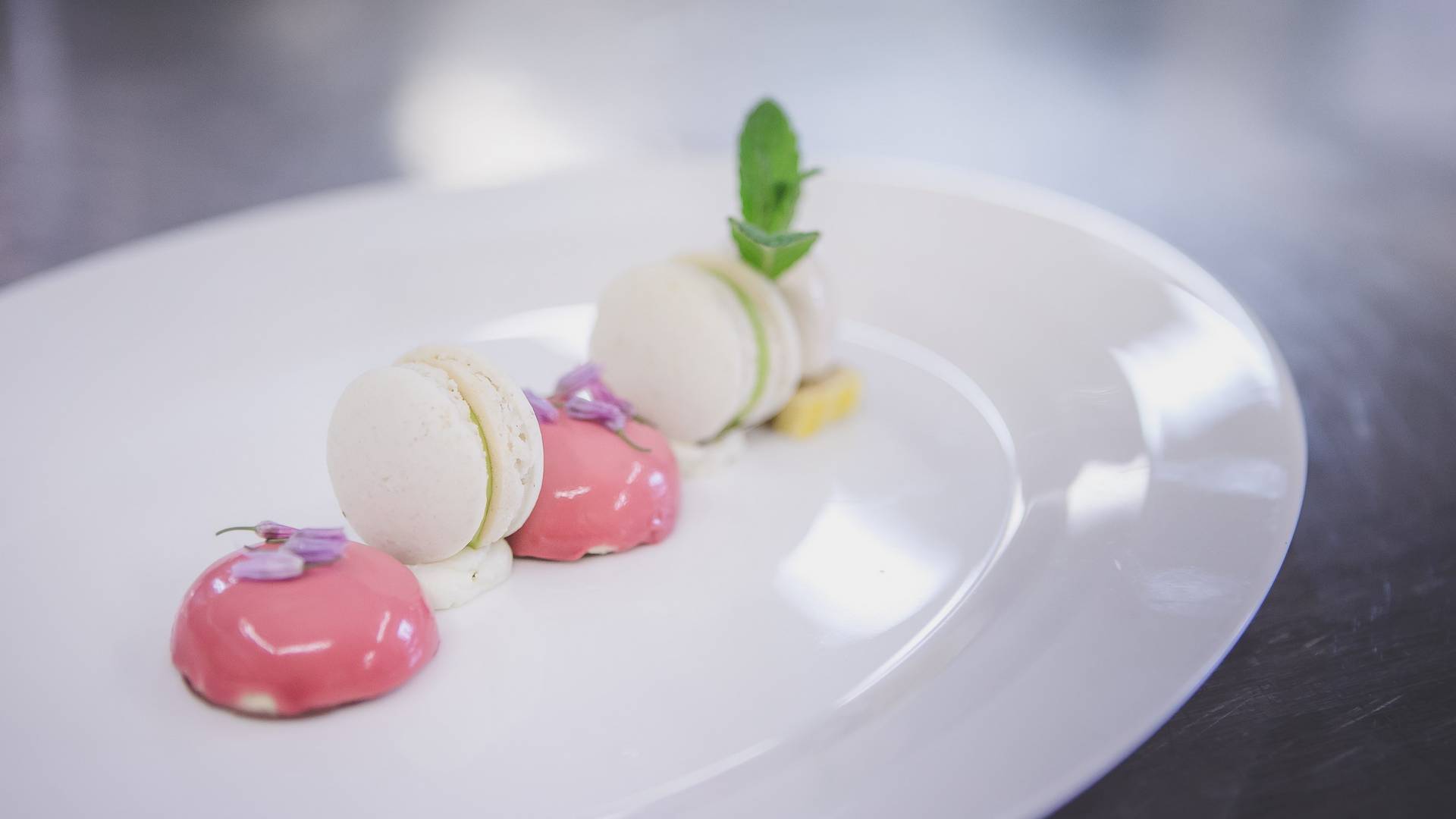 Hotel Fameli ****ˢ Hotel Fameli ****ˢ