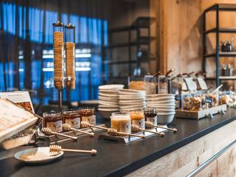 Hotel Familiamus ***** Hotel Familiamus *****