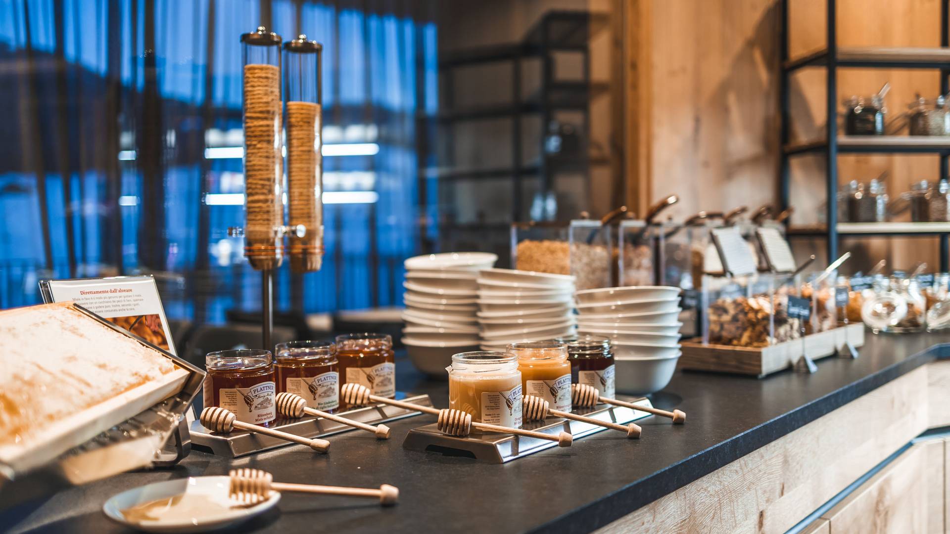 Hotel Familiamus ***** Hotel Familiamus *****